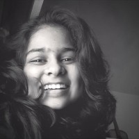 Jahnavi Bomminayuni - Data Scientist at PinkisAppStudio